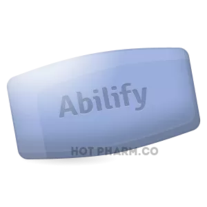 Buying_Abilify_online