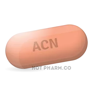Buying_Aceon_online