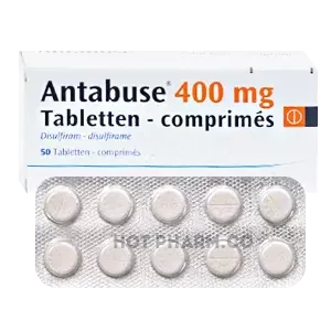 Buying_Antabuse_online