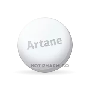 Buying_Artane_online