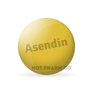 Buying_Asendin_online