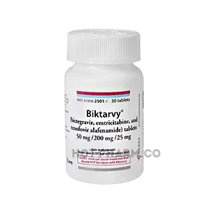 Buying_Biktarvy_online