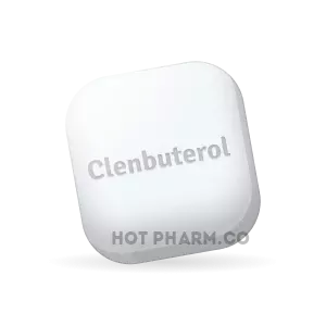 Buying_Clenbuterol_online