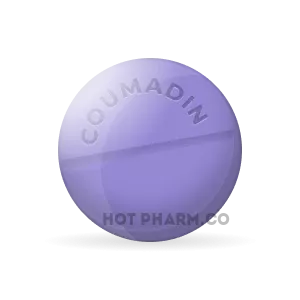Buying_Coumadin_online