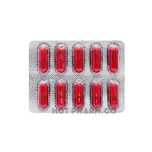 Buying_Danazol_online