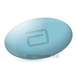 Buying_Depakote_online