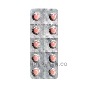 Buying_Diclofenac_online