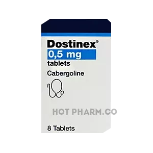 Buying_Dostinex_online