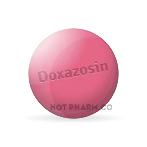 Buying_Doxazosin_online