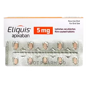 Buying_Eliquis_online