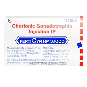 Buying_Fertigyn HP_online
