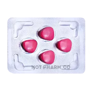 Buying_Flibanserin_online