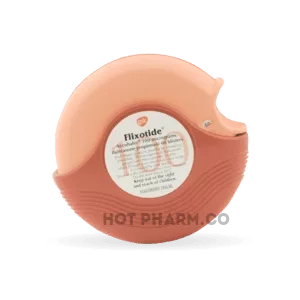 Buying_Flixotide Nasal Spray 100 doses_online