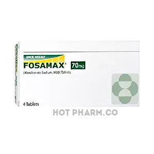 Buying_Fosamax_online