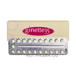 Buying_Ginette-35_online
