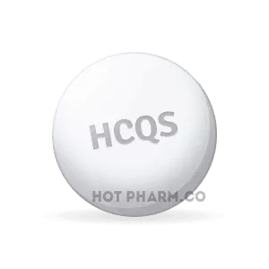 Buying_Hydroxychloroquine_online