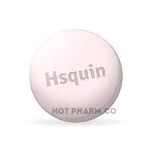 Buying_Hsquin_online