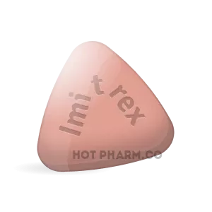 Buying_Imitrex_online
