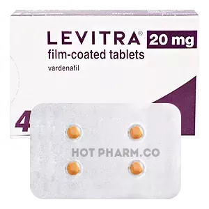 Buying_Levitra_online
