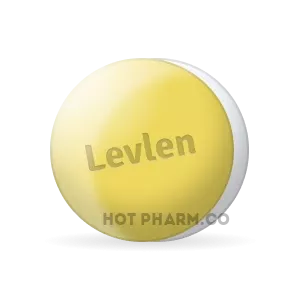 Buying_Levlen_online