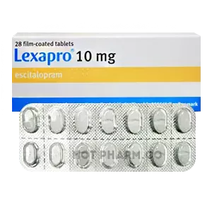 Buying_Lexapro_online