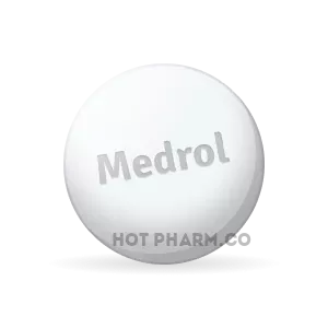 Buying_Medrol_online