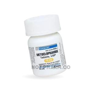 Buying_Metoclopramide_online