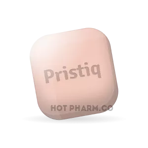 Buying_Pristiq_online