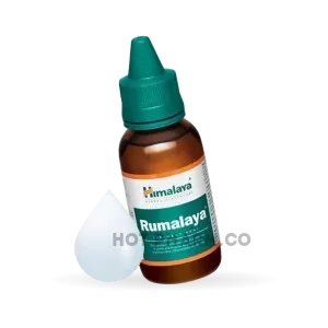 Buying_Rumalaya liniment_online