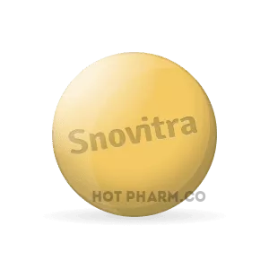 Buying_Snovitra_online