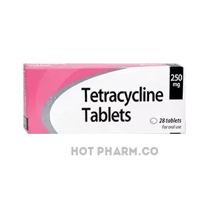 Buying_Tetracycline_online