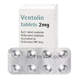 Buying_Ventolin_online