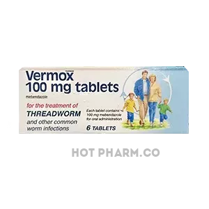 Buying_Vermox_online
