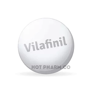 Buying_Vilafinil_online